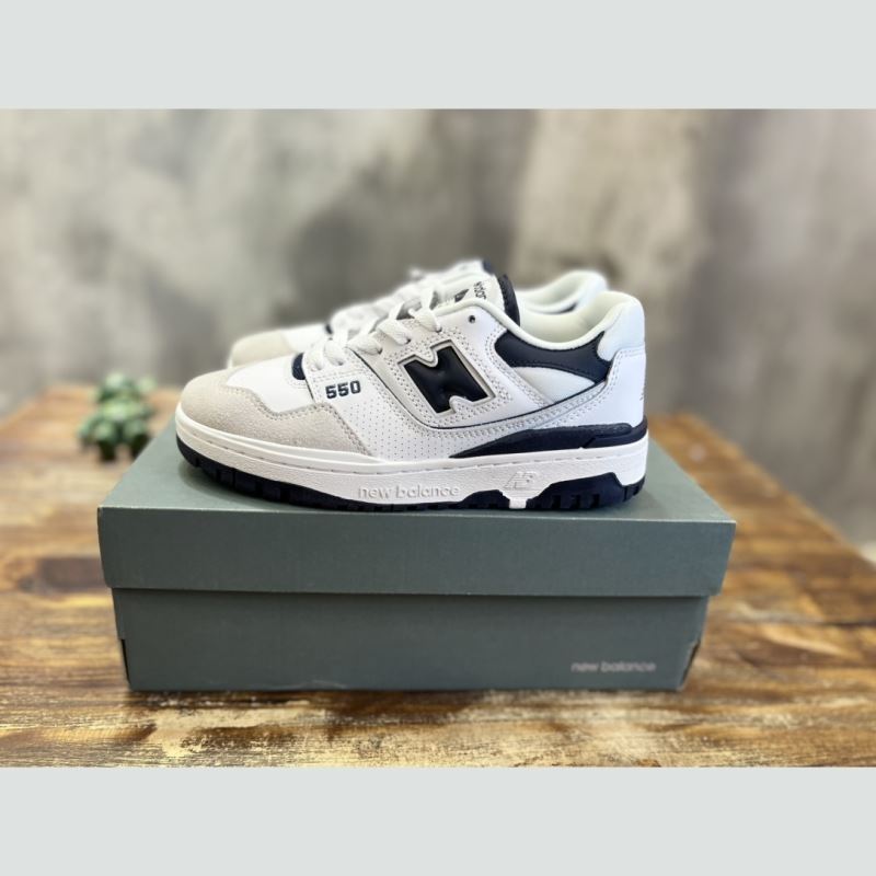 Other Sneakers